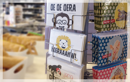 Info-beelden-426x269px_handigomweten