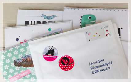 Info-beelden-426x269px_kooponline