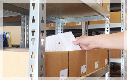 Info-beelden-426x269px_overons