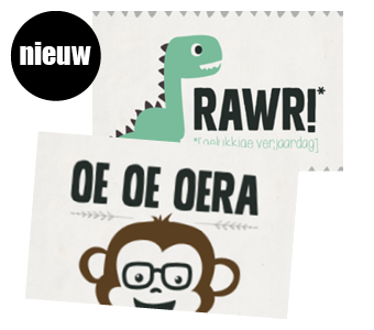 Onder_home_340x340_dot_1