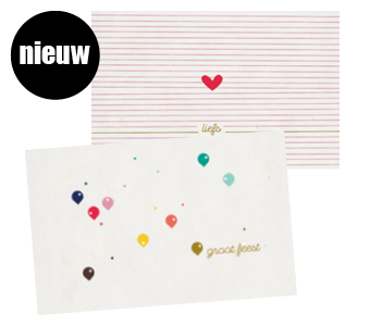 Onder_home_340x340_goudi_2