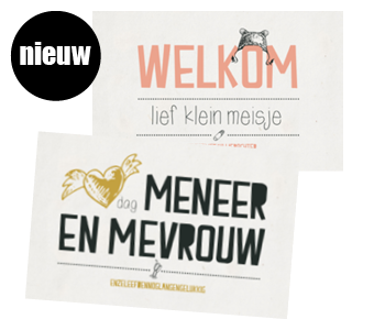 Onder_home_340x340_pin_3