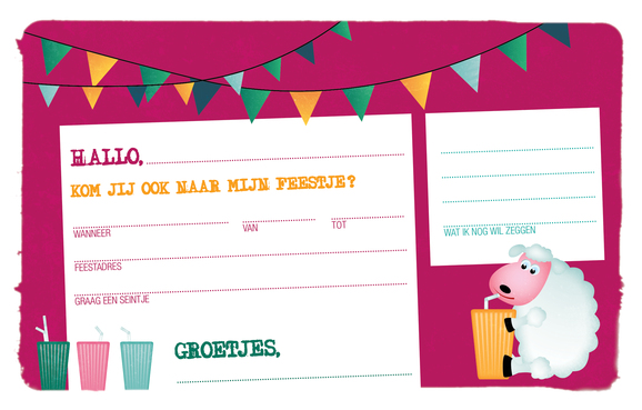 Lu_ark_180x115mm_lk187_sjaap-v